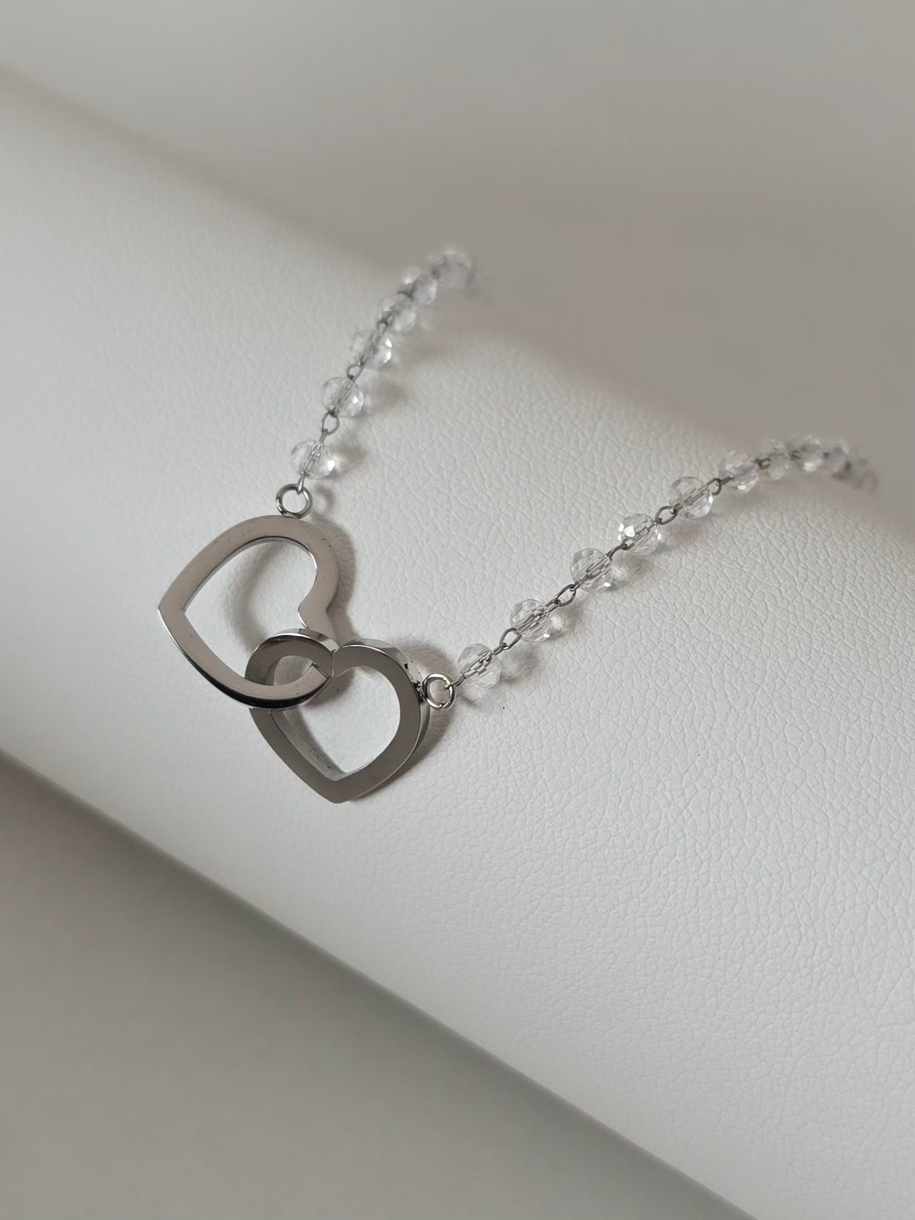 Bracelet Infiny