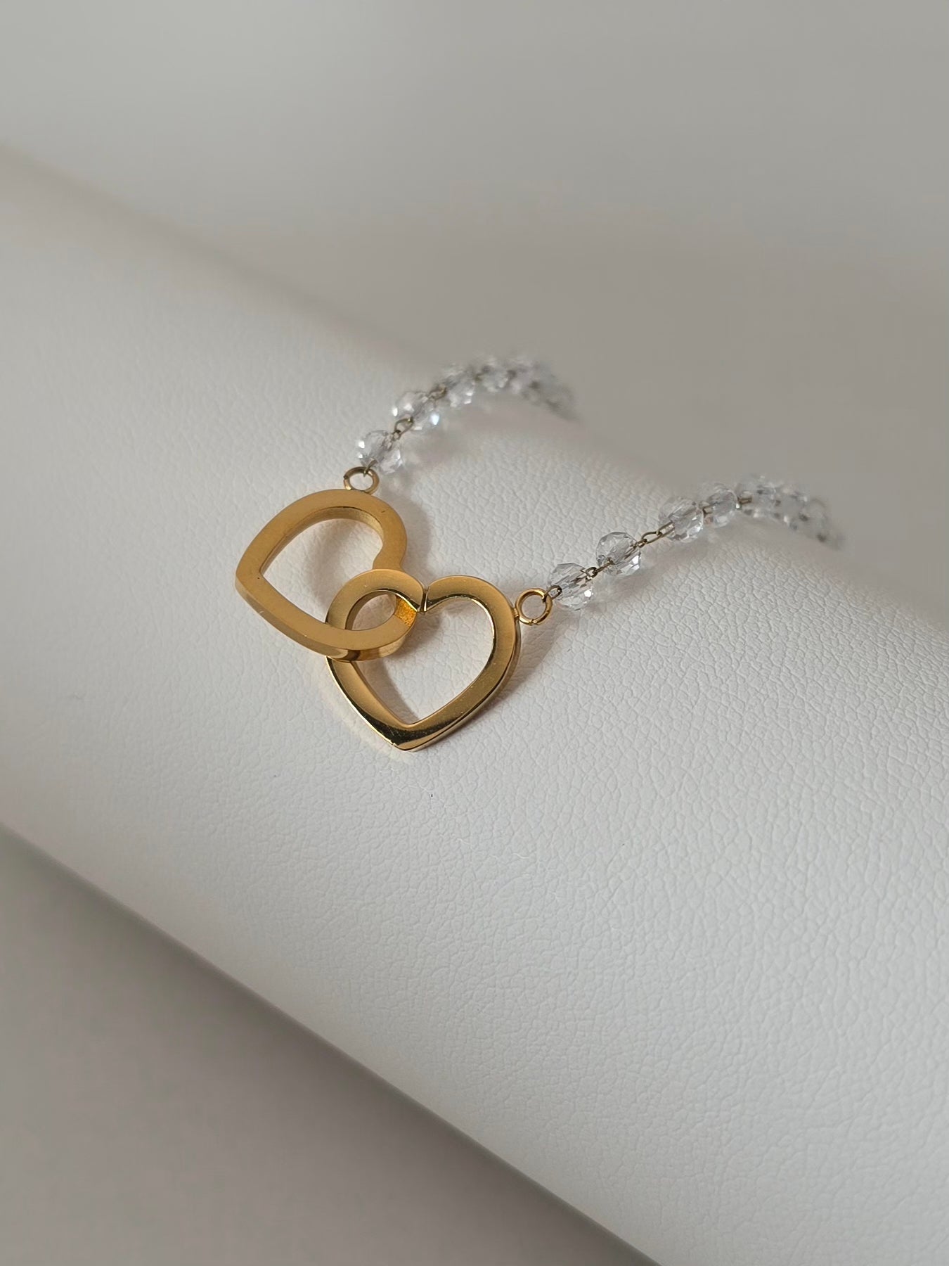 Bracelet Infiny