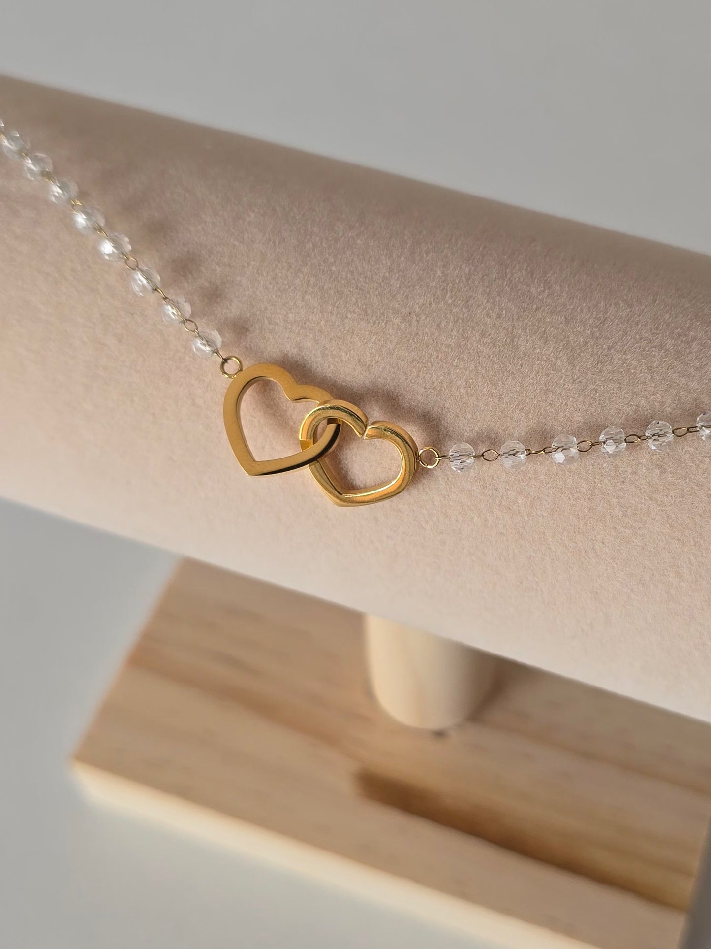 Bracelet Infiny