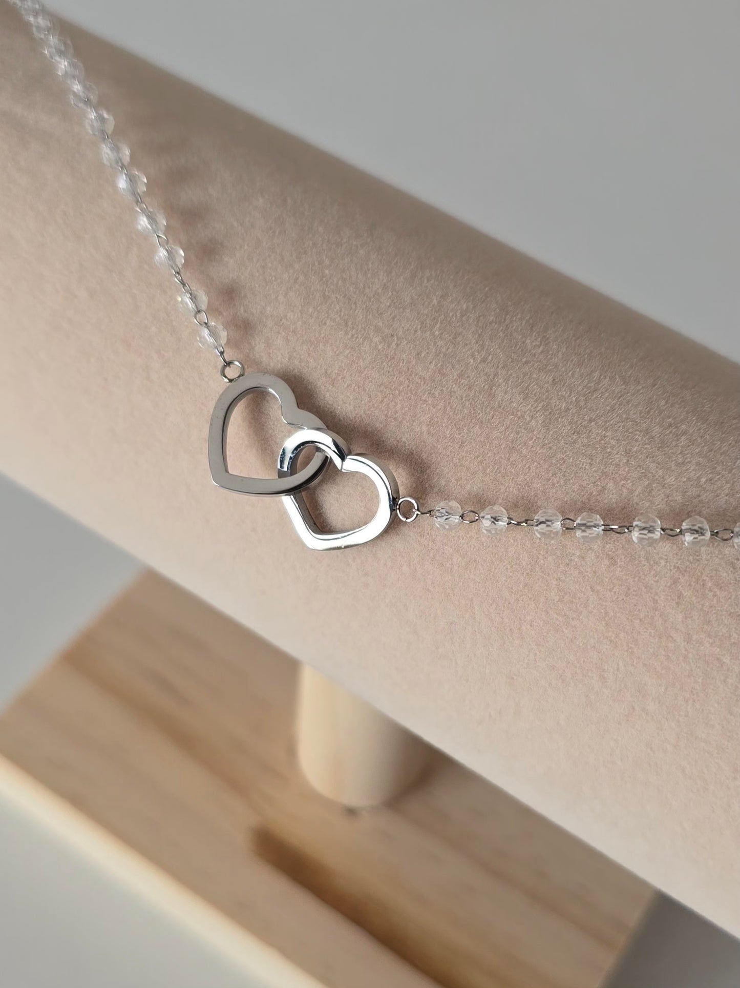 Bracelet Infiny