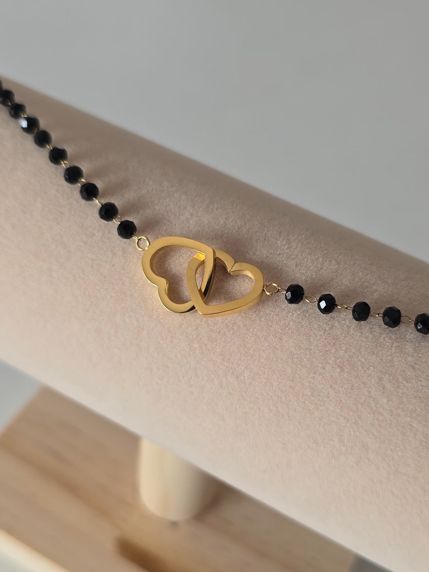 Bracelet Infiny