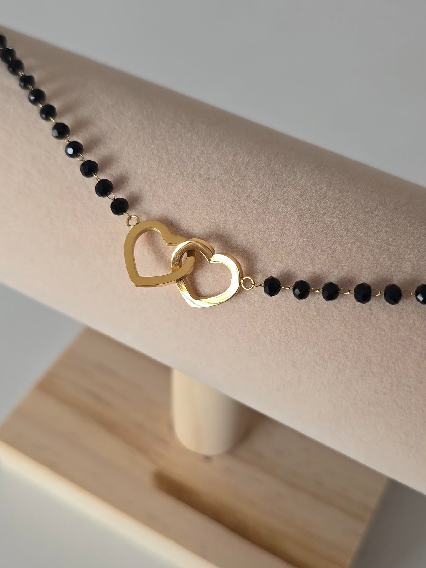 Bracelet Infiny