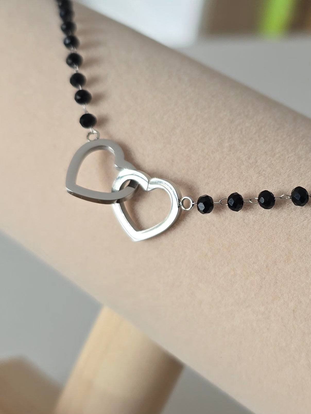 Bracelet Infiny