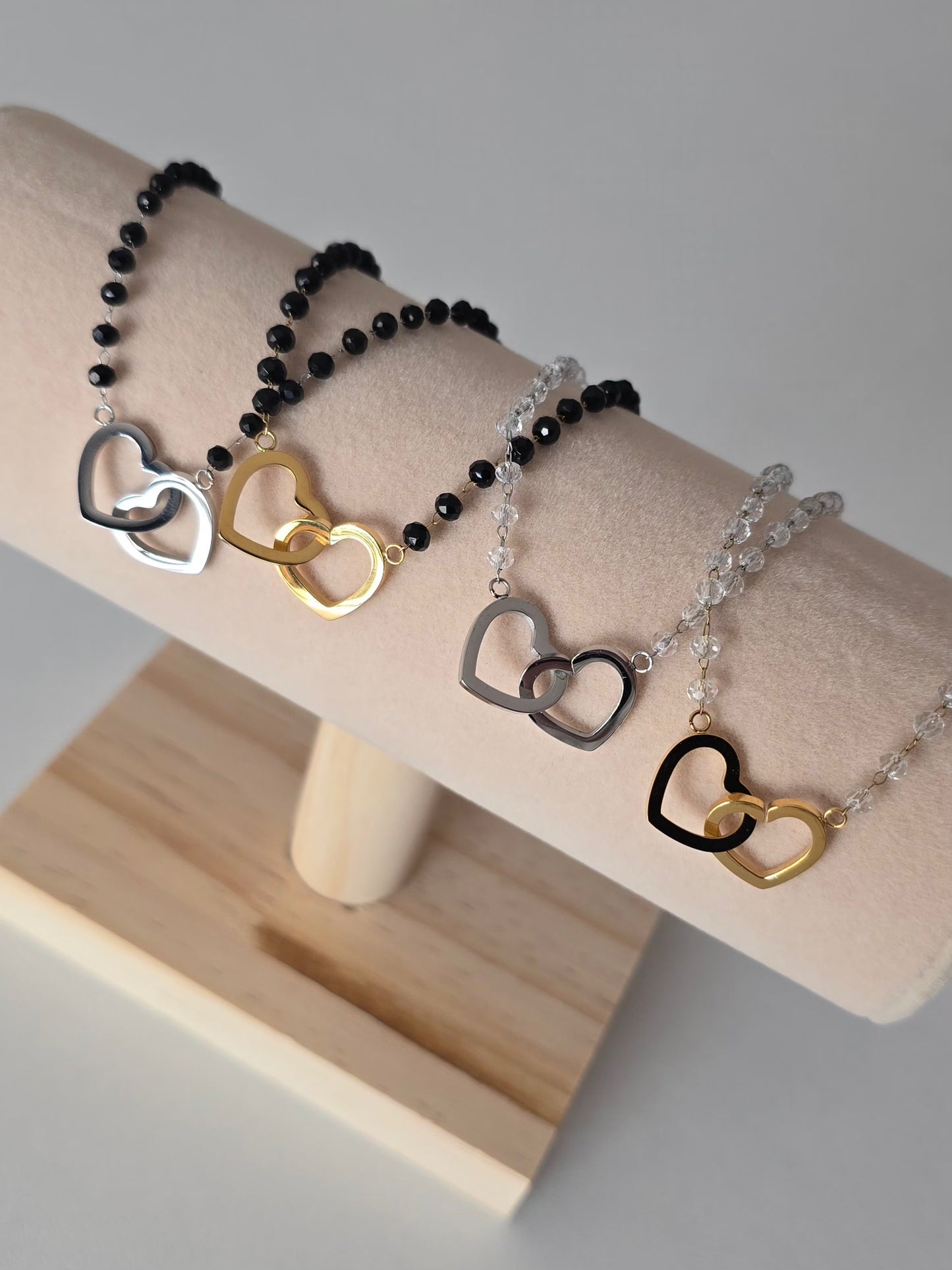 Bracelet Infiny