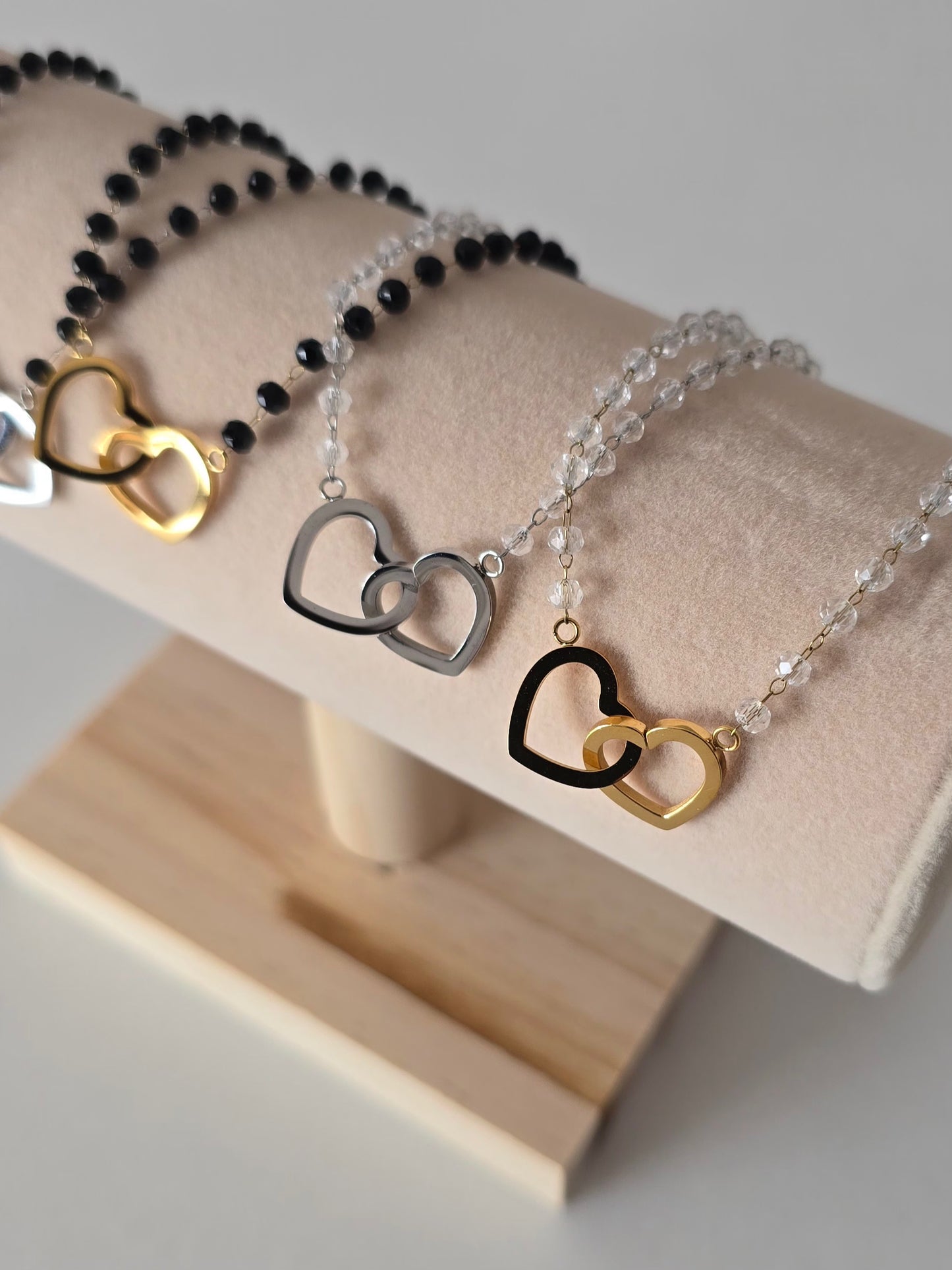 Bracelet Infiny