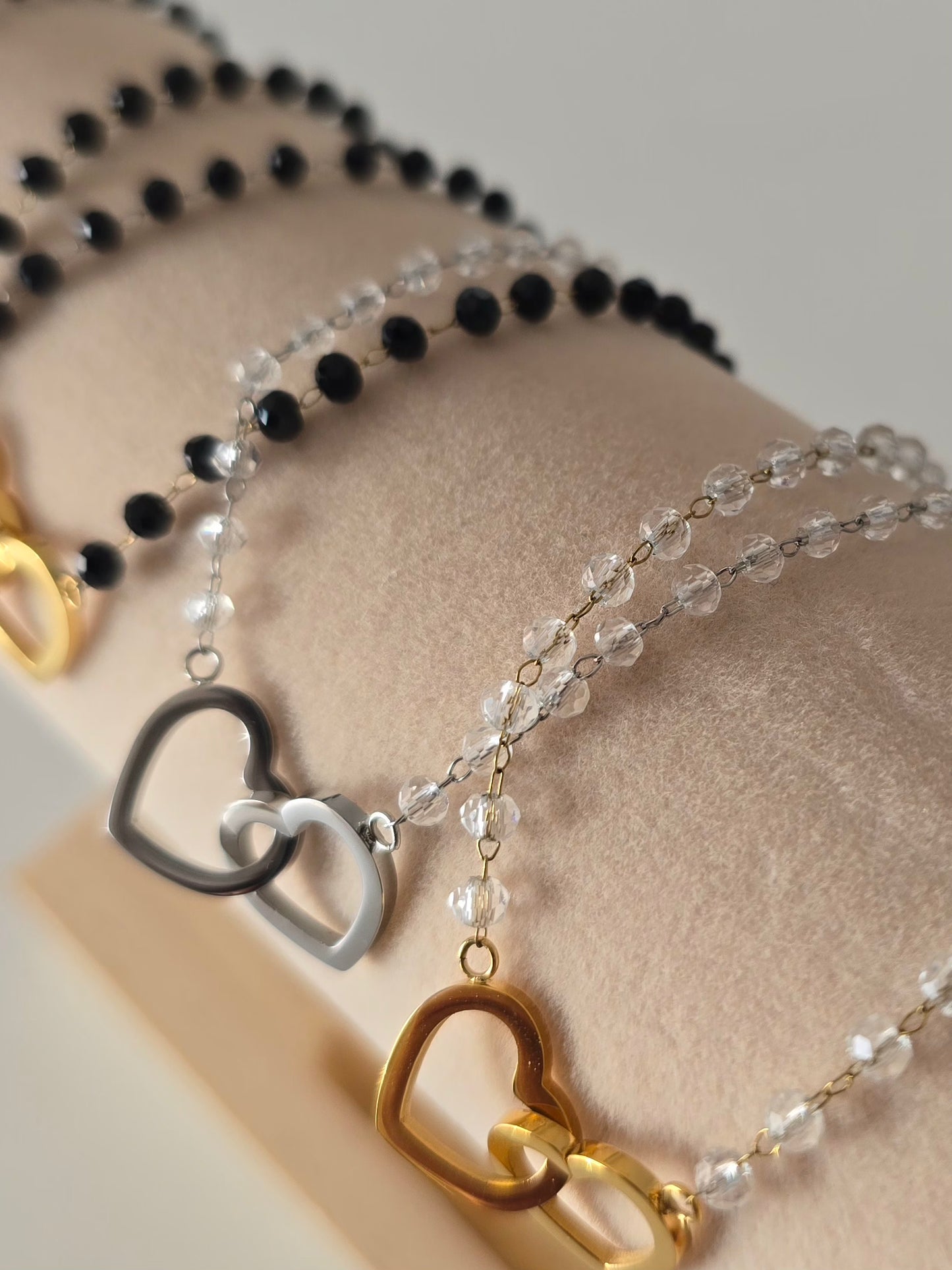 Bracelet Infiny