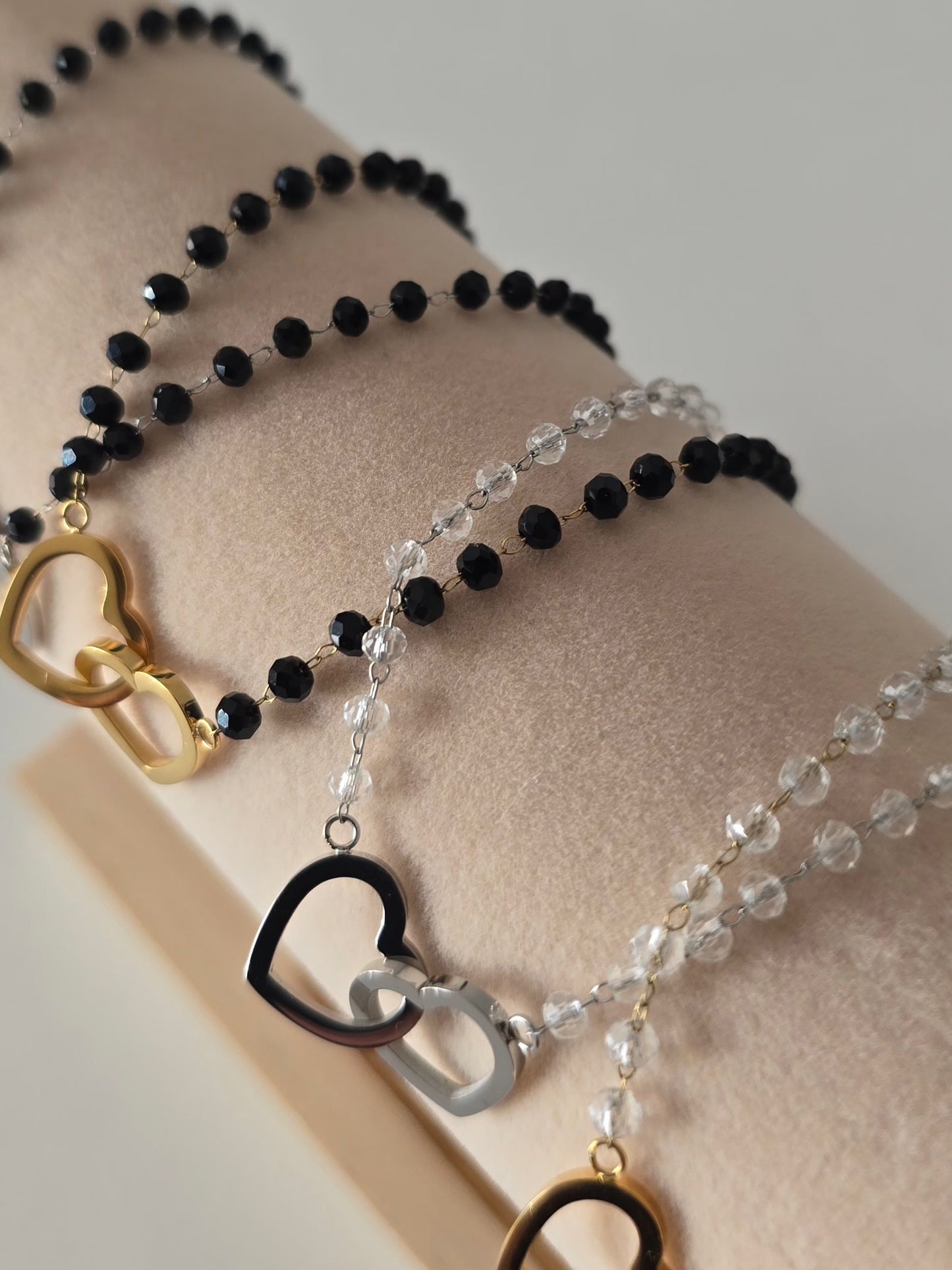 Bracelet Infiny