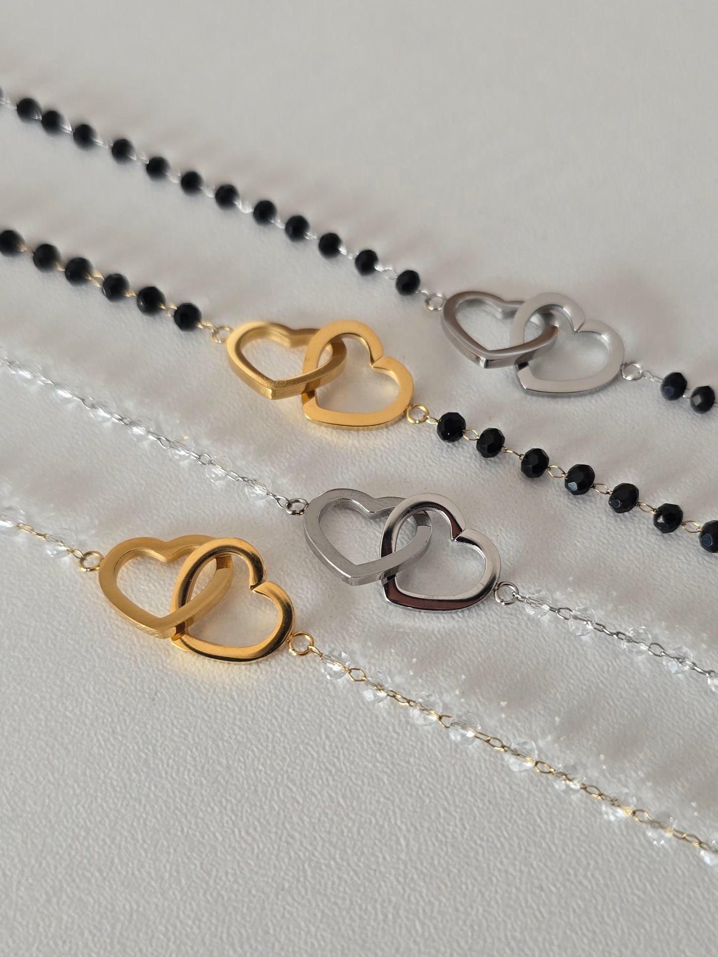 Bracelet Infiny
