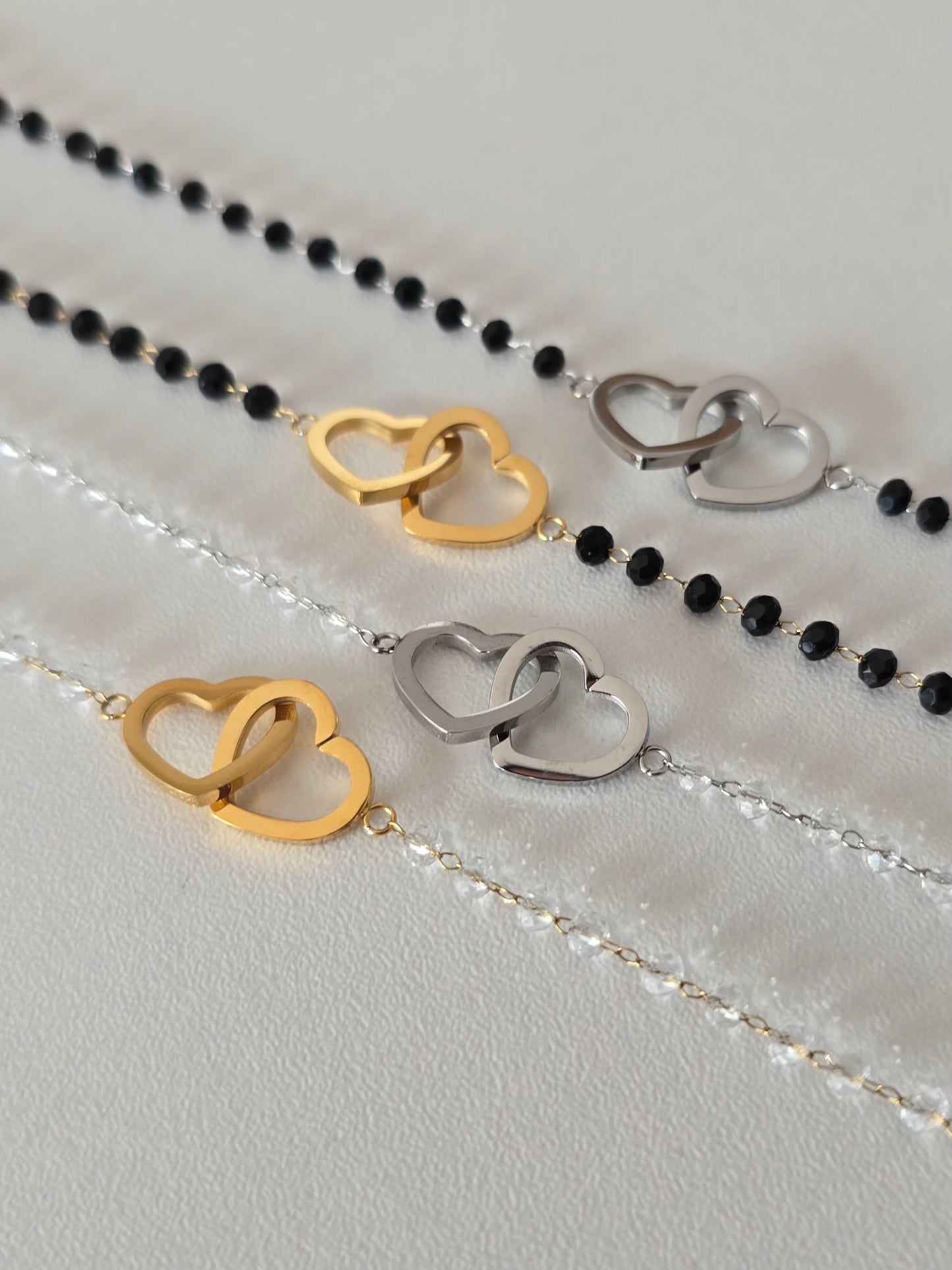 Bracelet Infiny