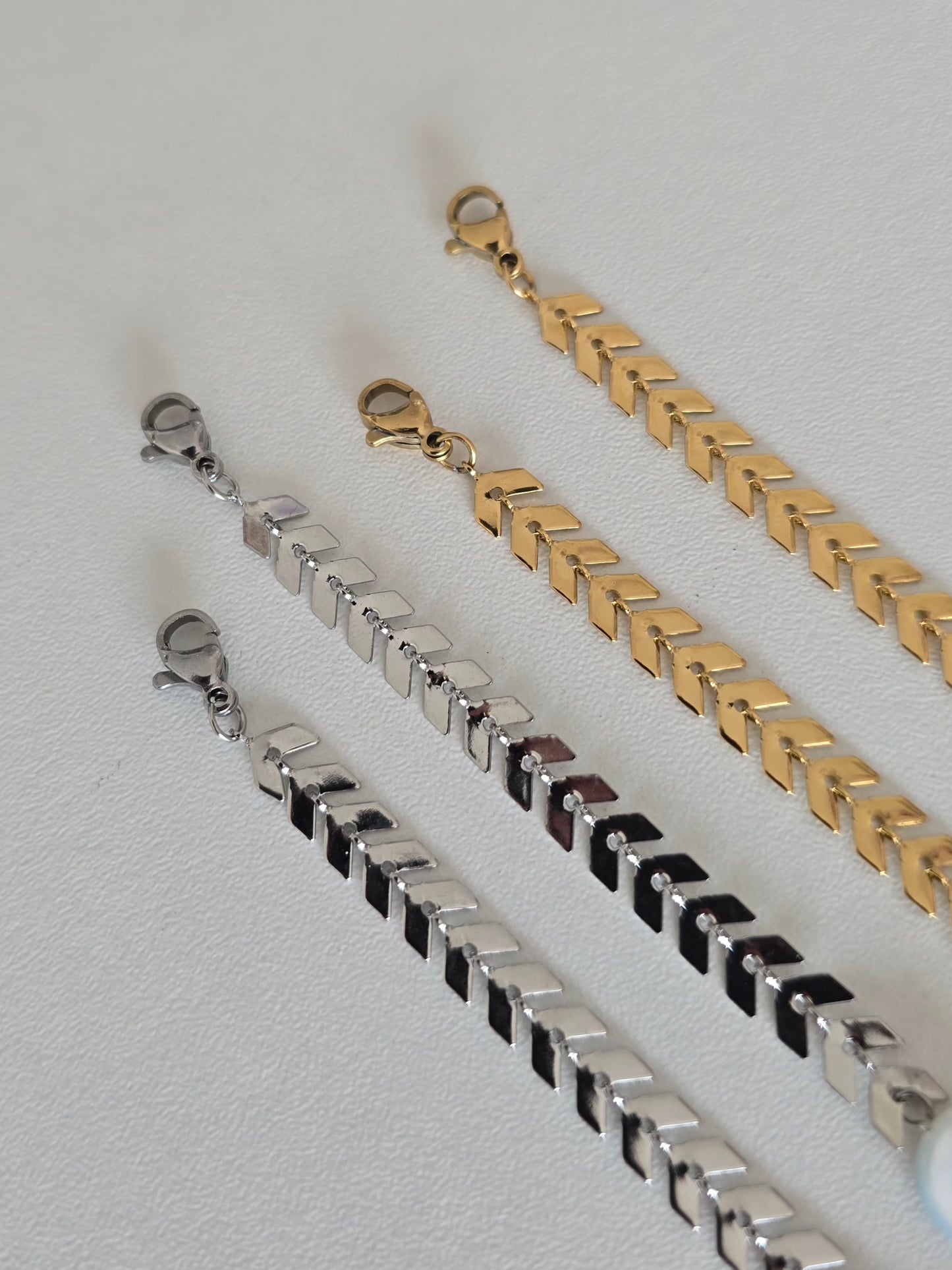 Bracelet Nazar