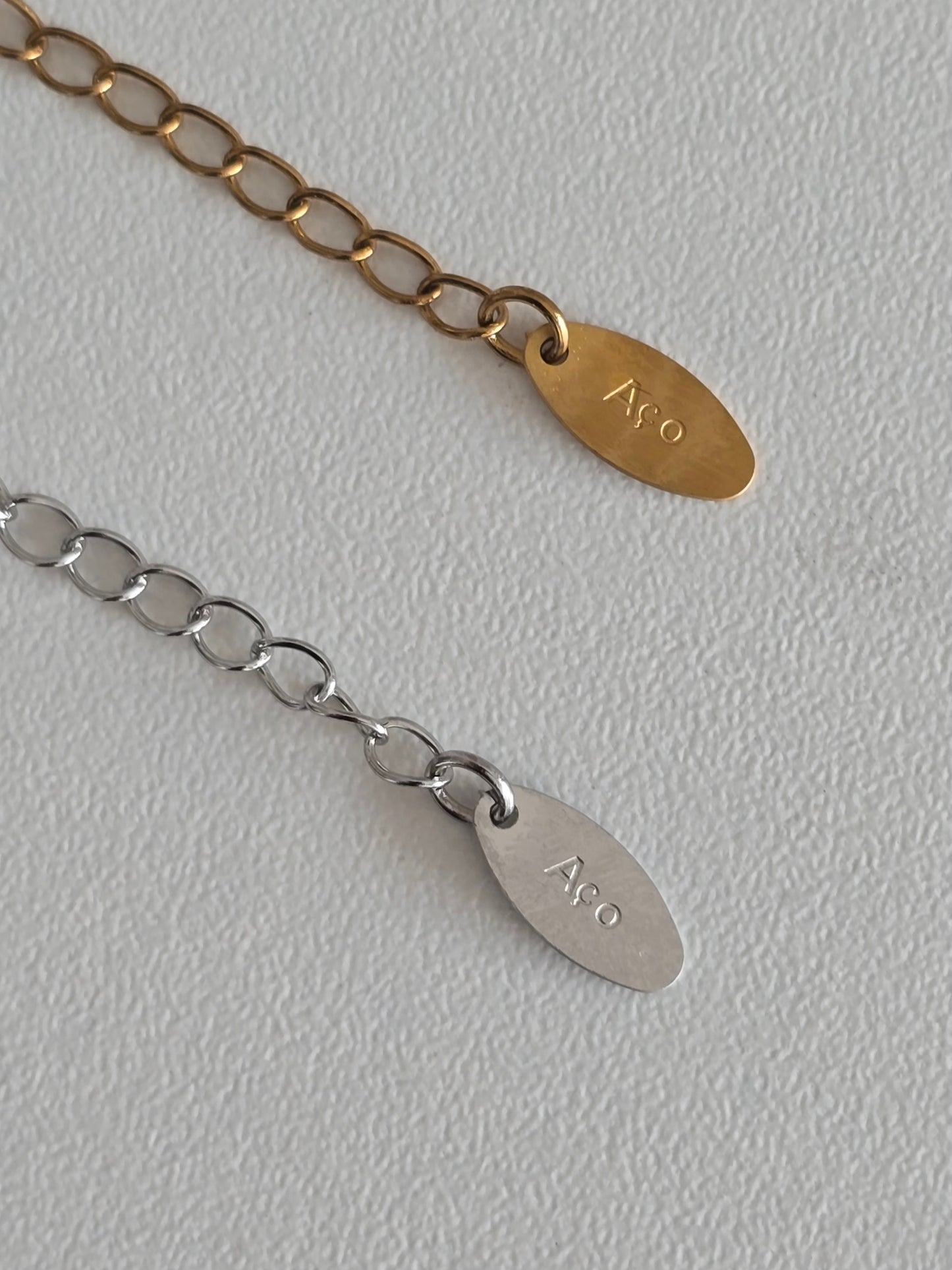 Bracelet Azzura