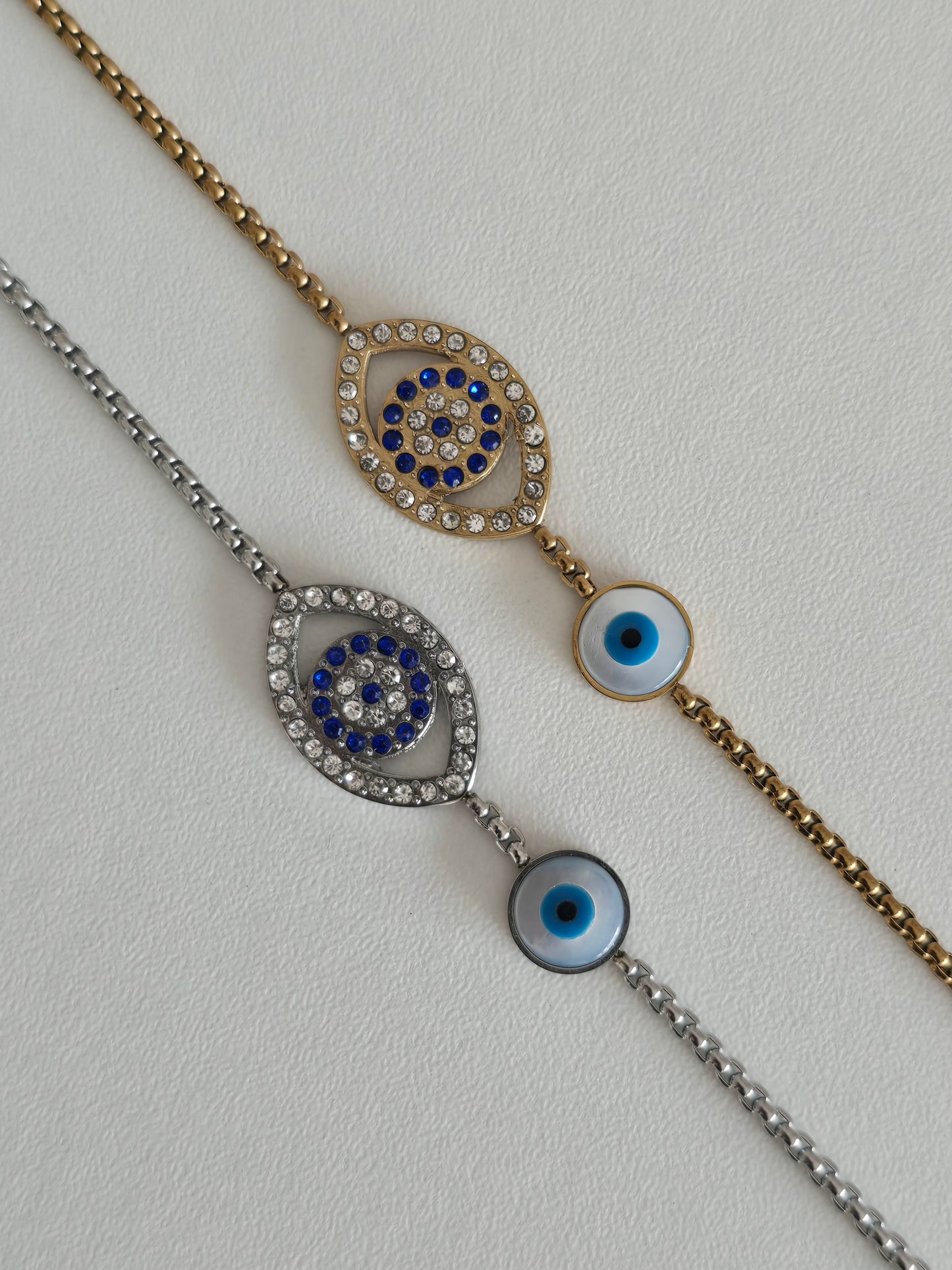 Bracelet Azzura