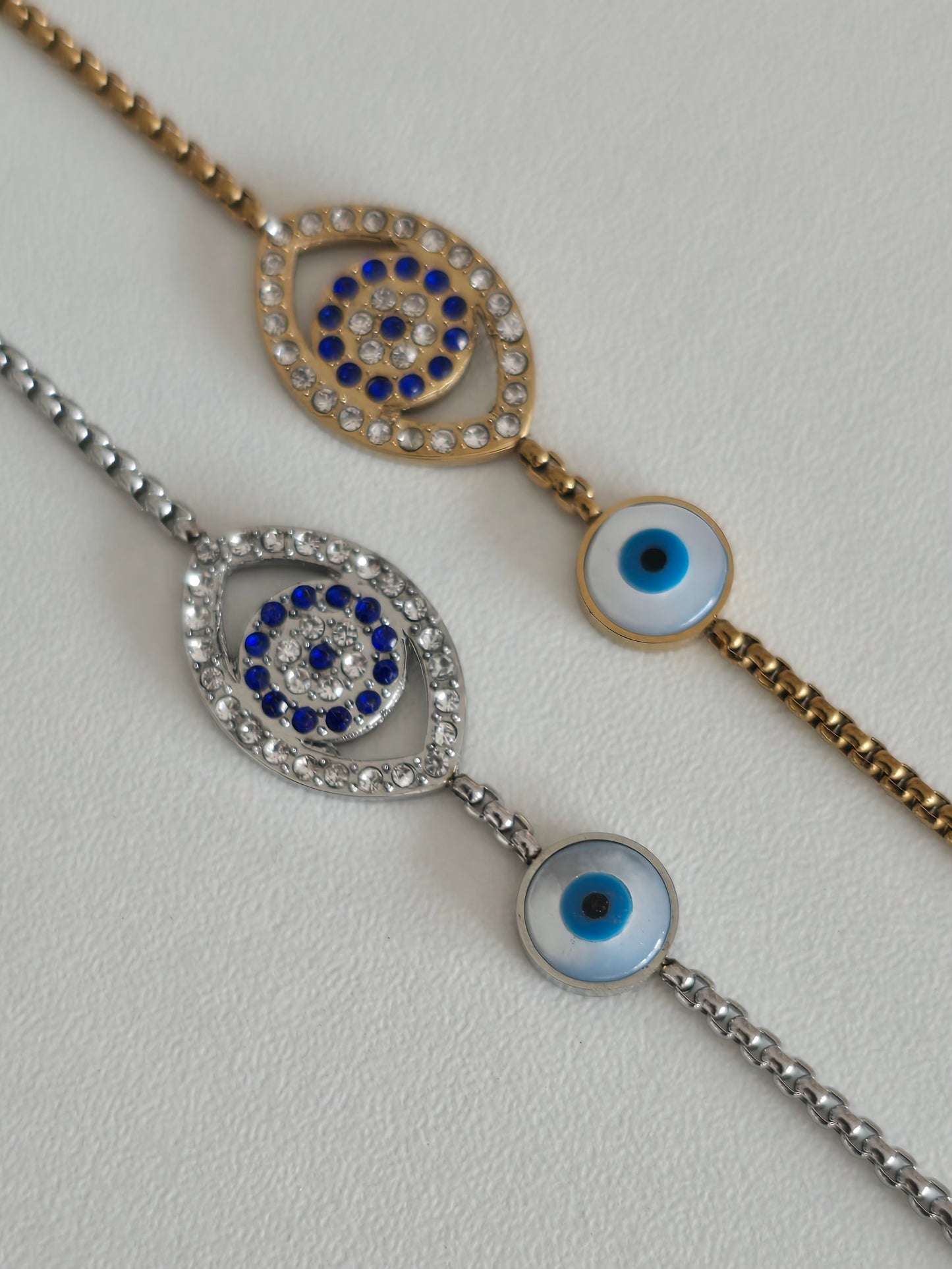 Bracelet Azzura