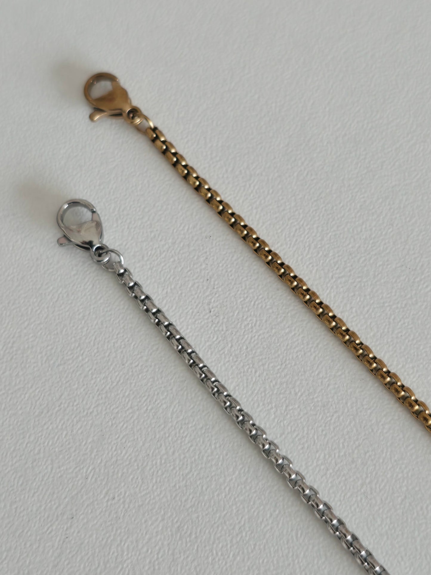 Bracelet Azzura