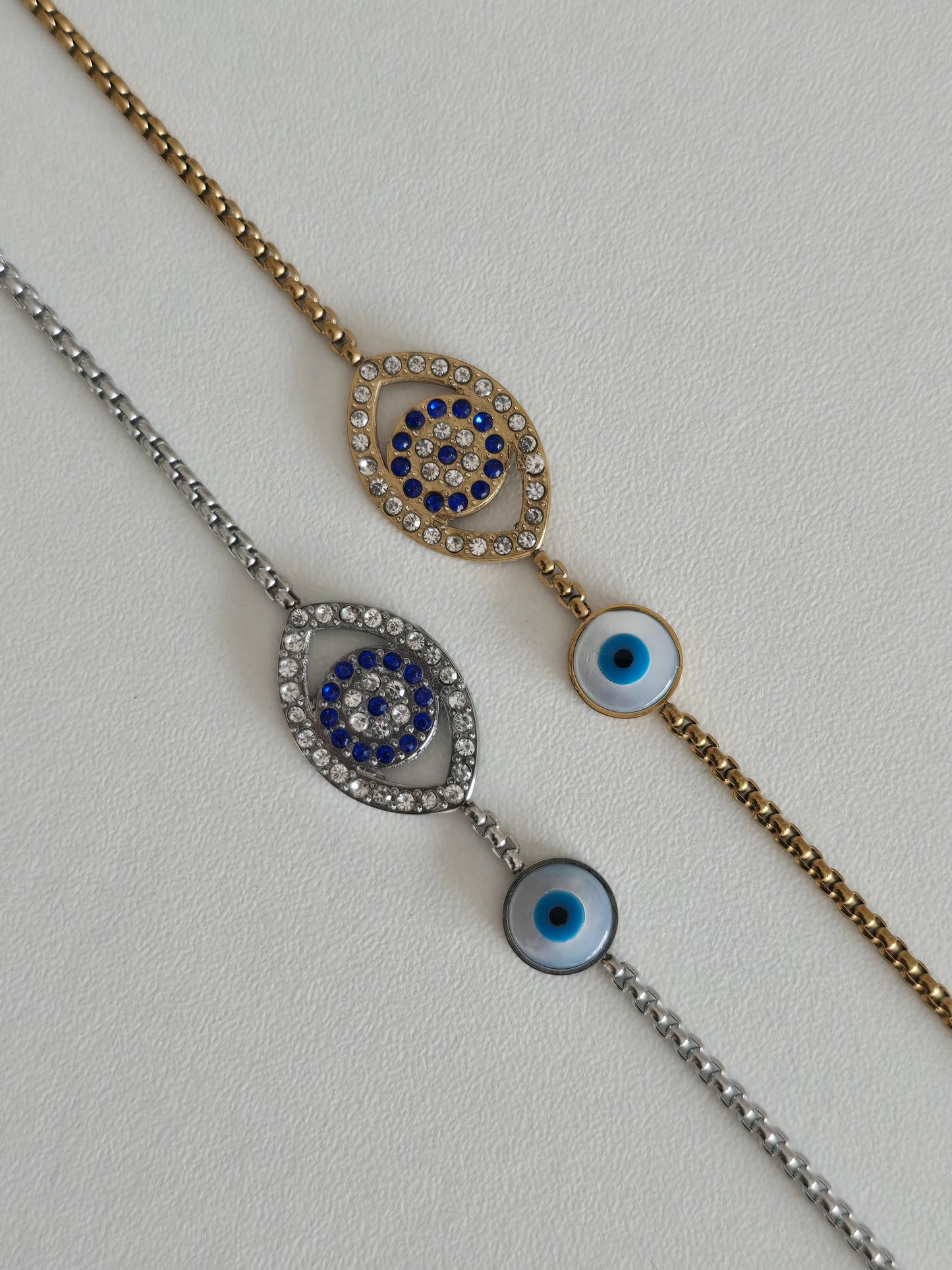 Bracelet Azzura