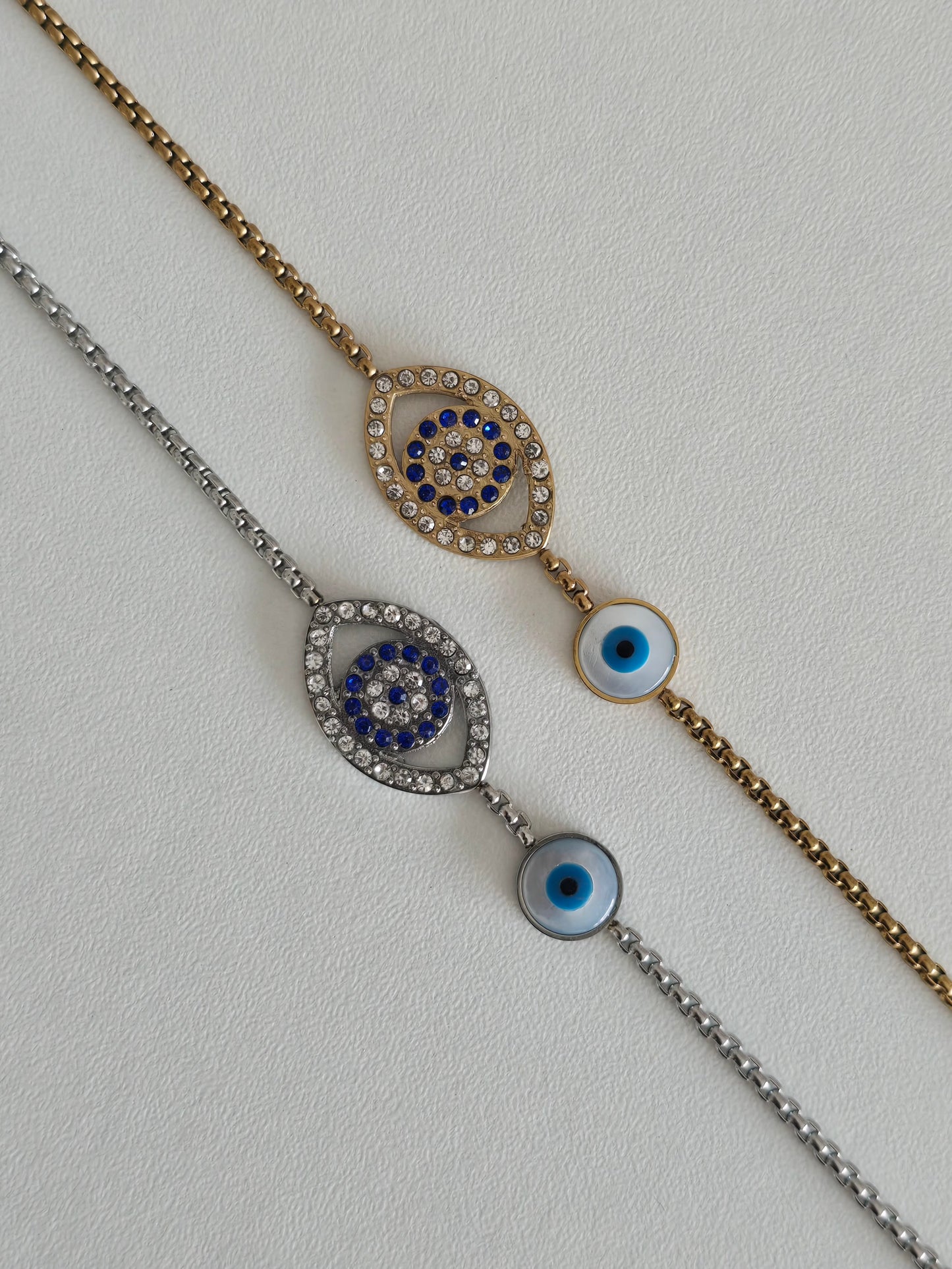 Bracelet Azzura