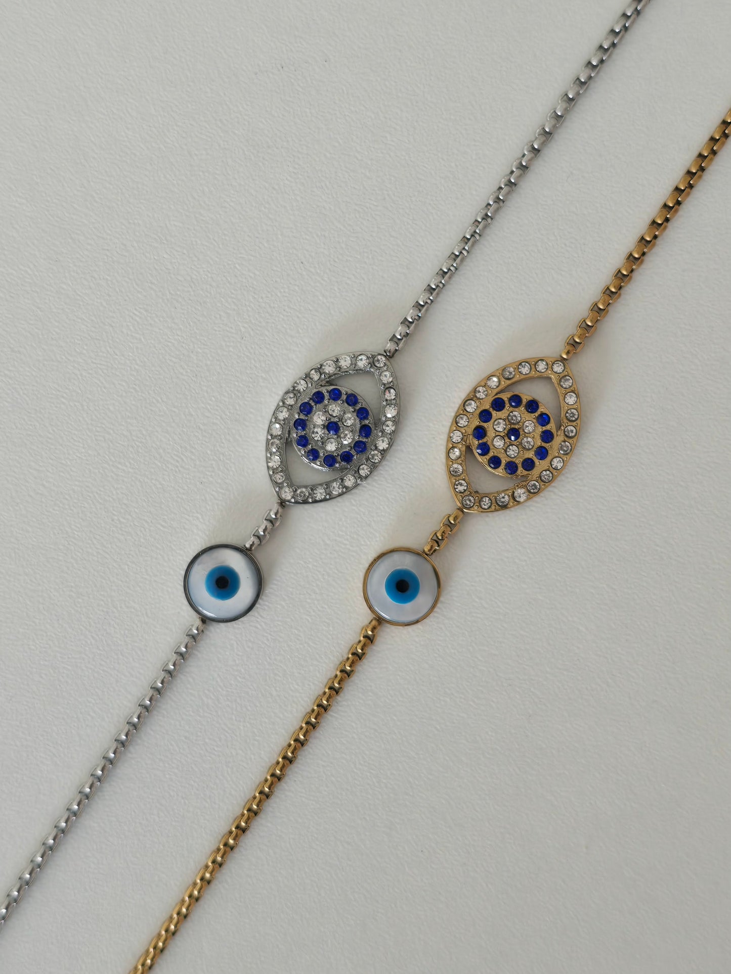 Bracelet Azzura
