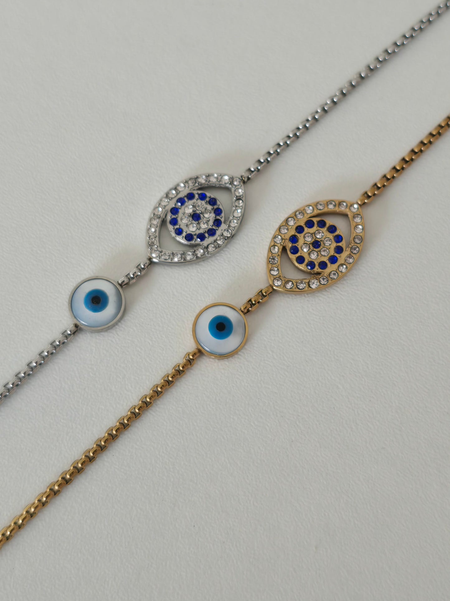 Bracelet Azzura