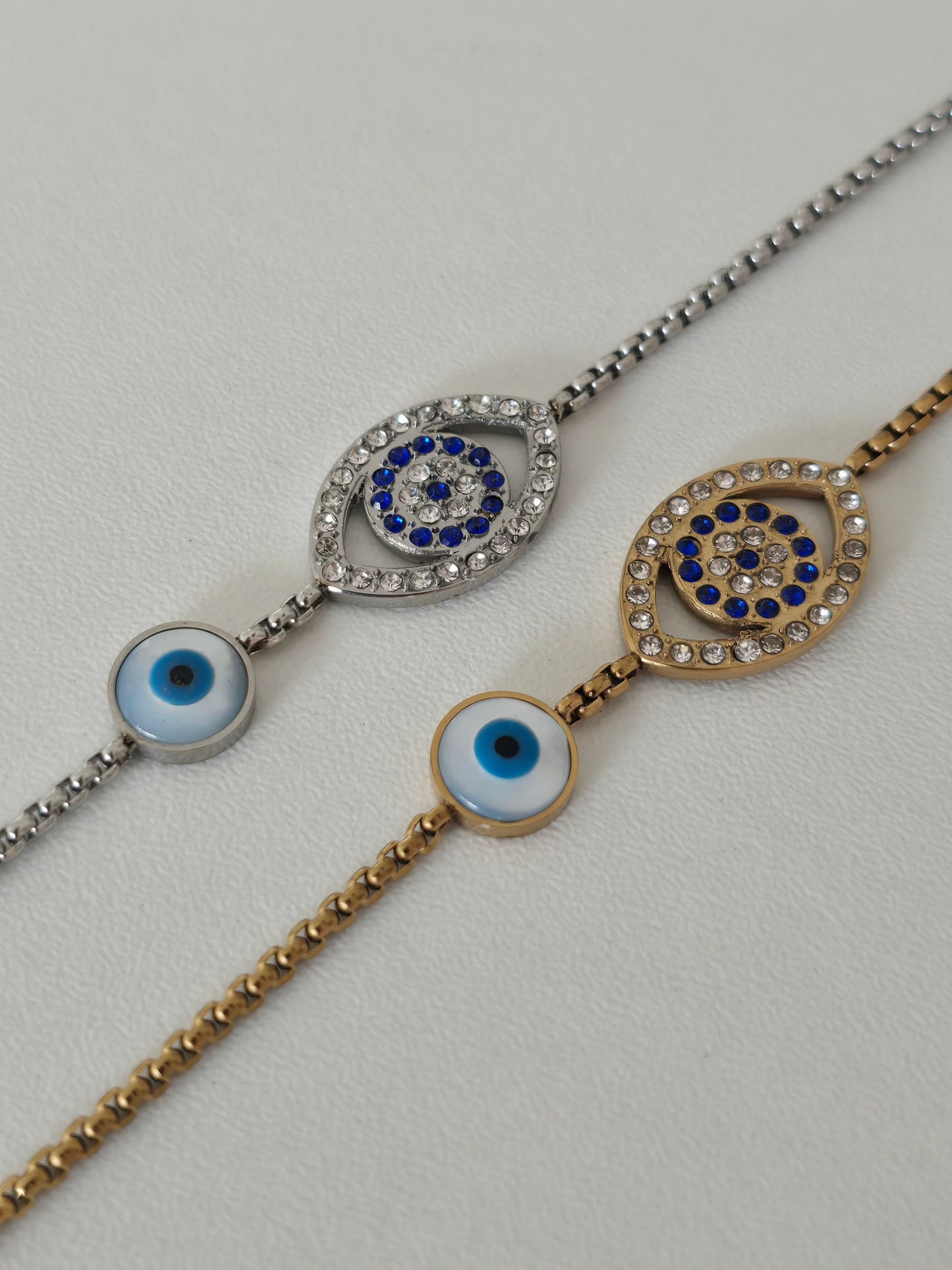 Bracelet Azzura