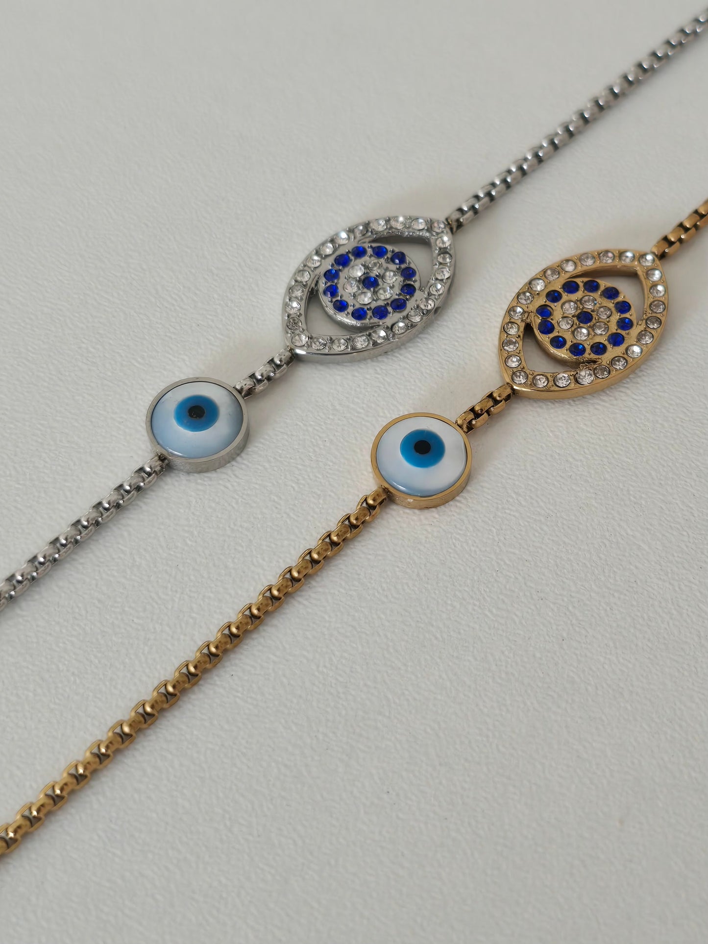 Bracelet Azzura