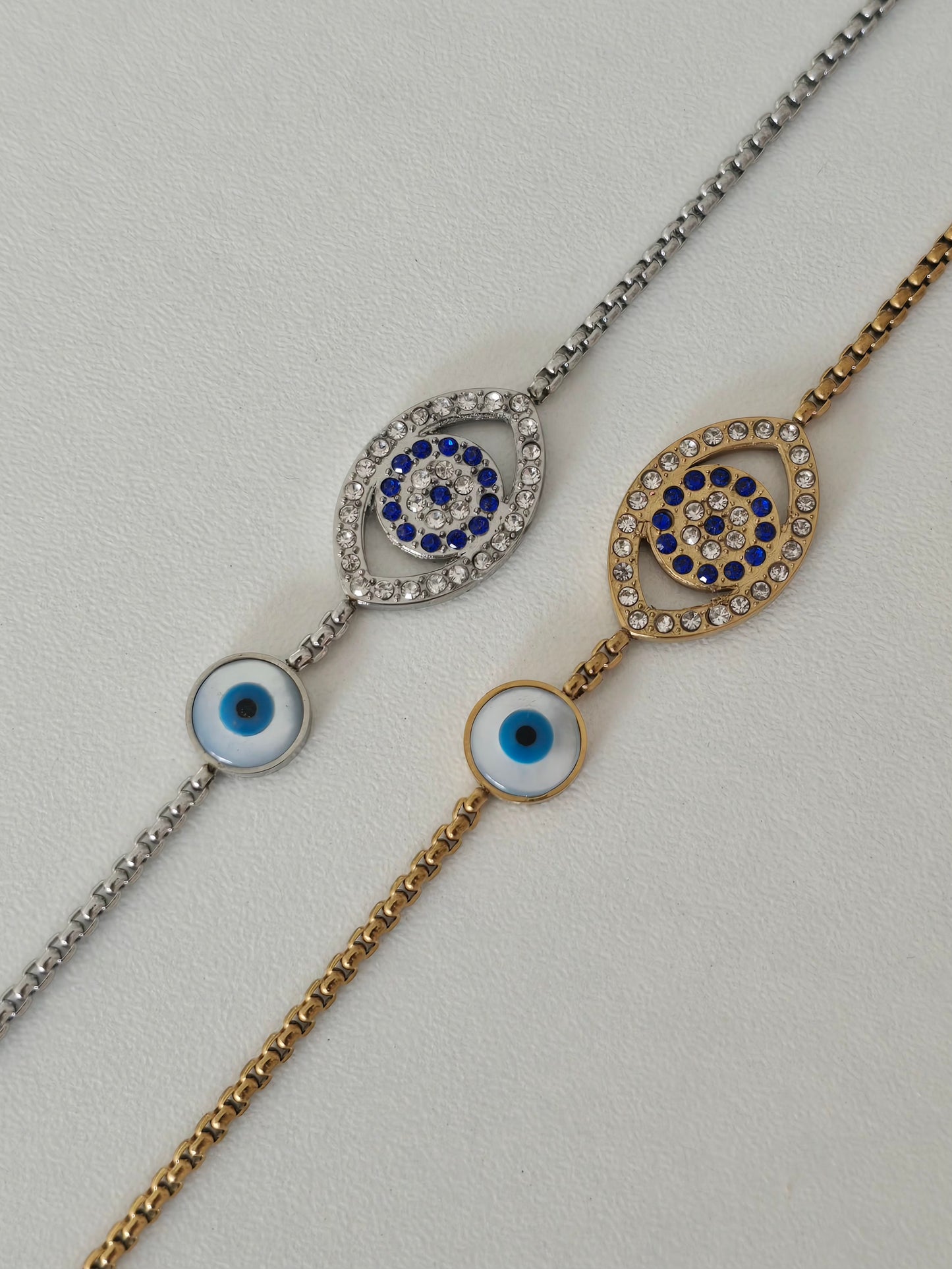 Bracelet Azzura