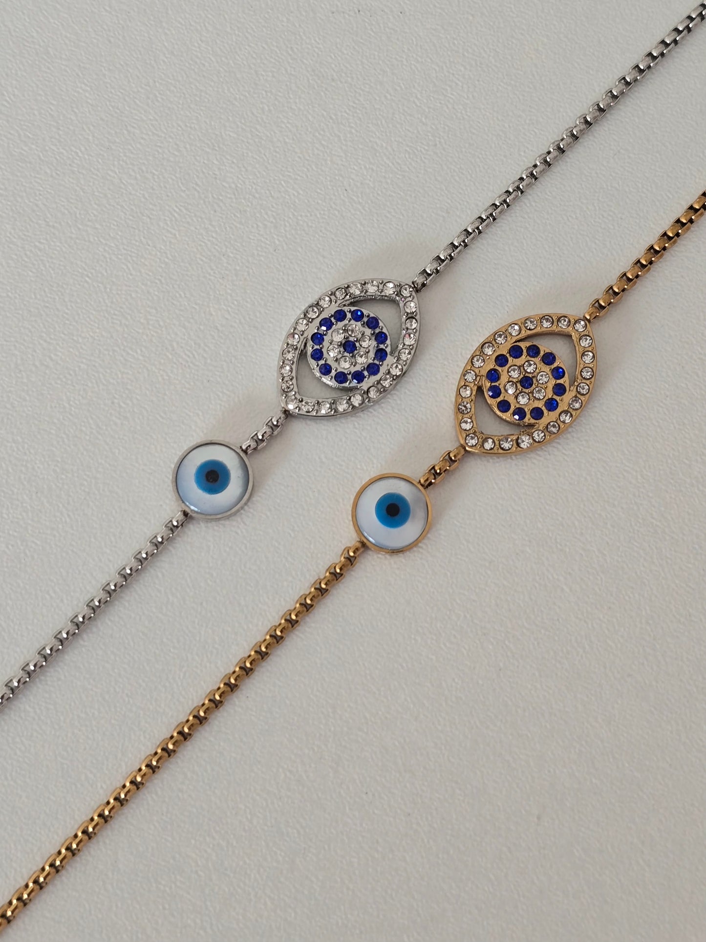 Bracelet Azzura