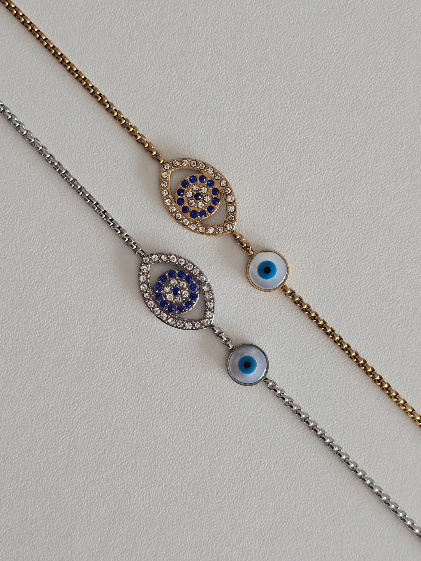 Bracelet Azzura