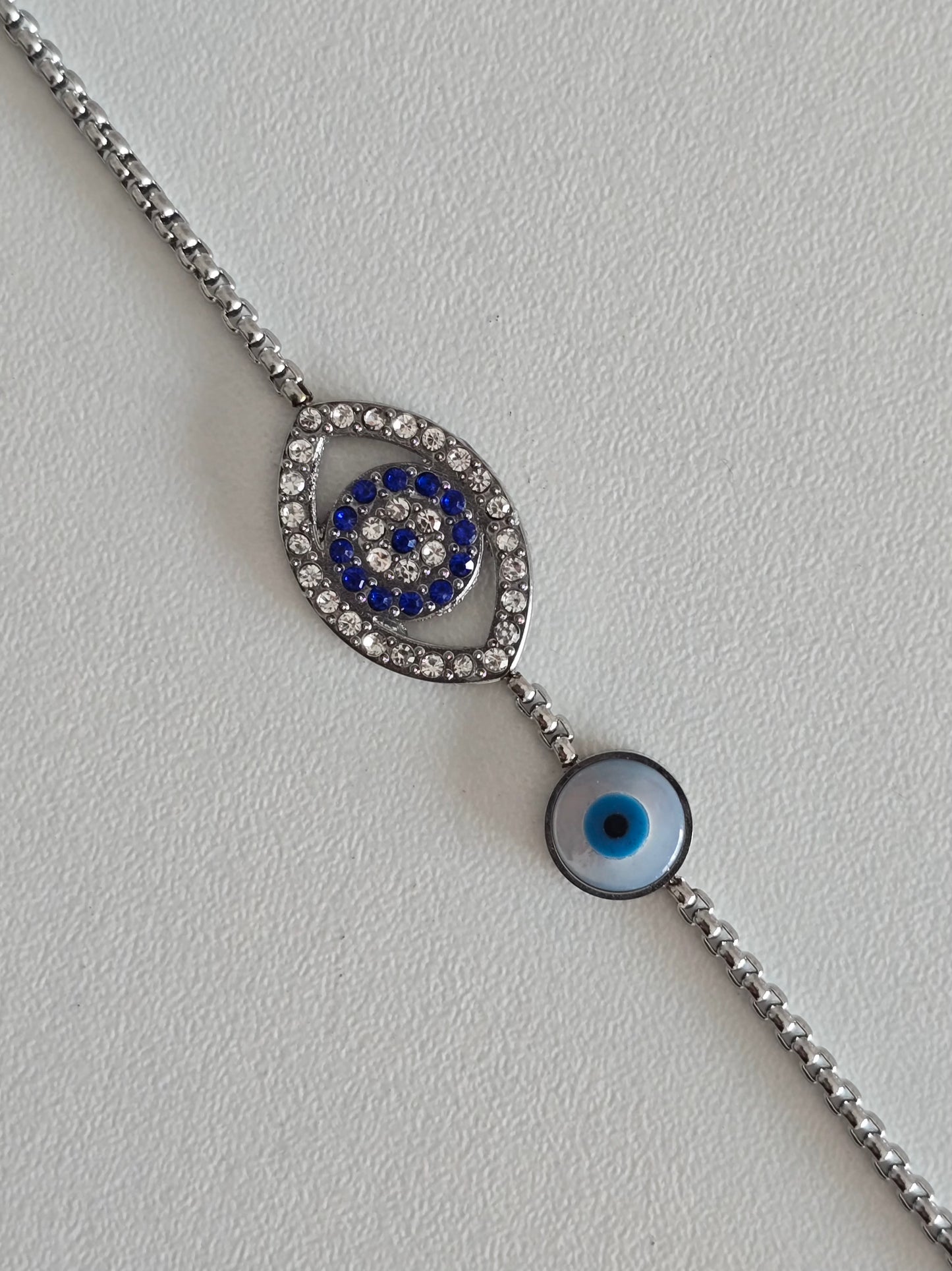 Bracelet Azzura