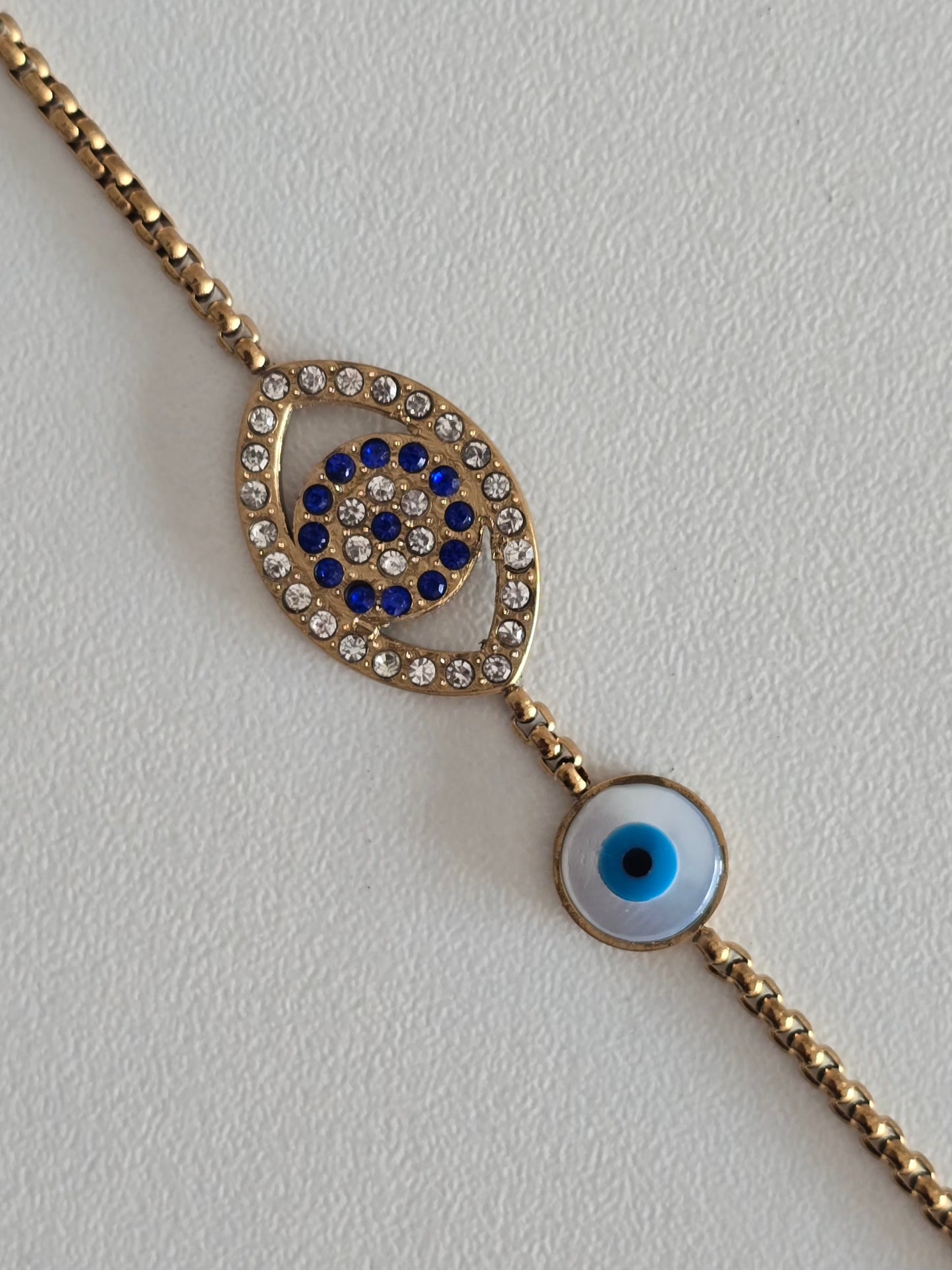 Bracelet Azzura