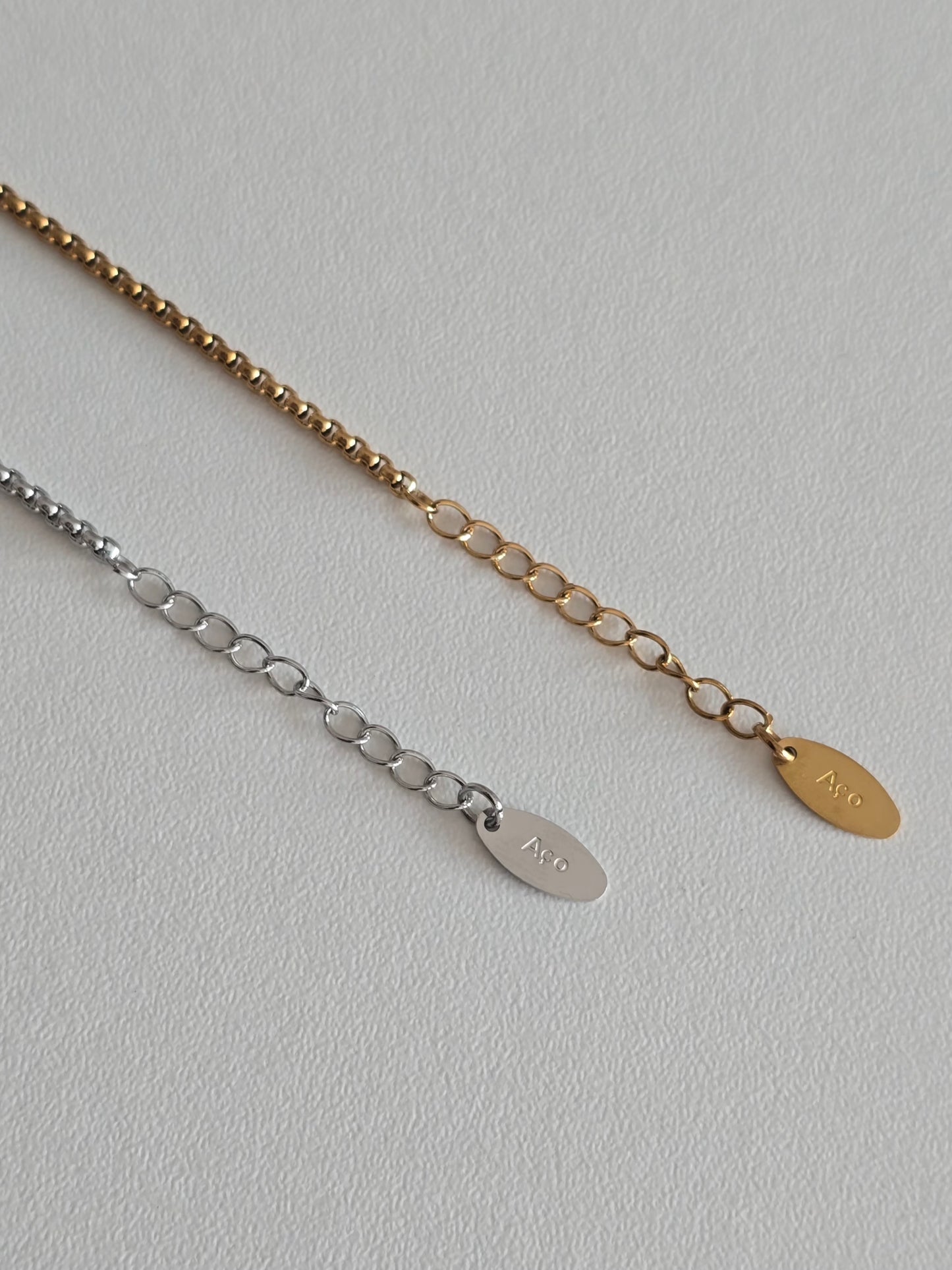 Bracelet Éternia