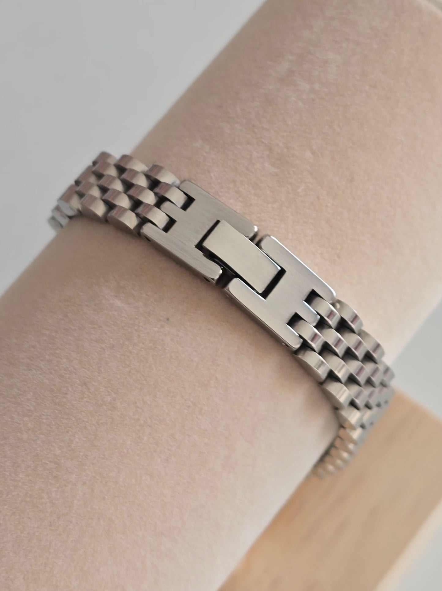 Bracelet Titan