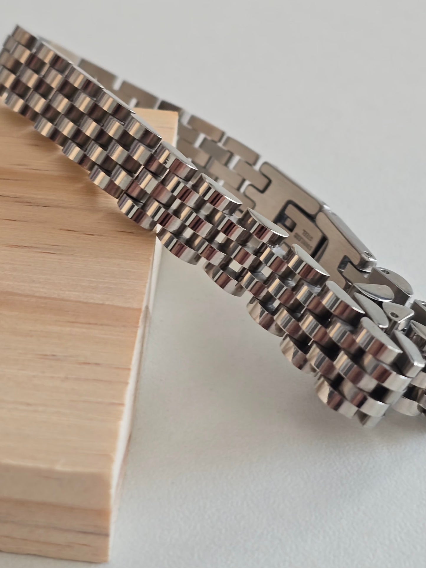 Bracelet Titan