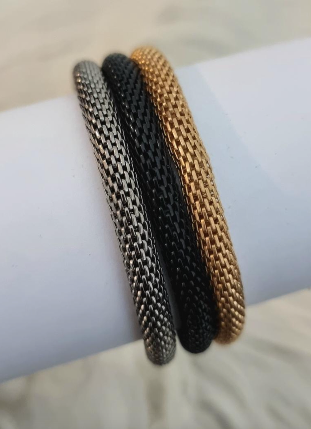 Bracelet Élégance