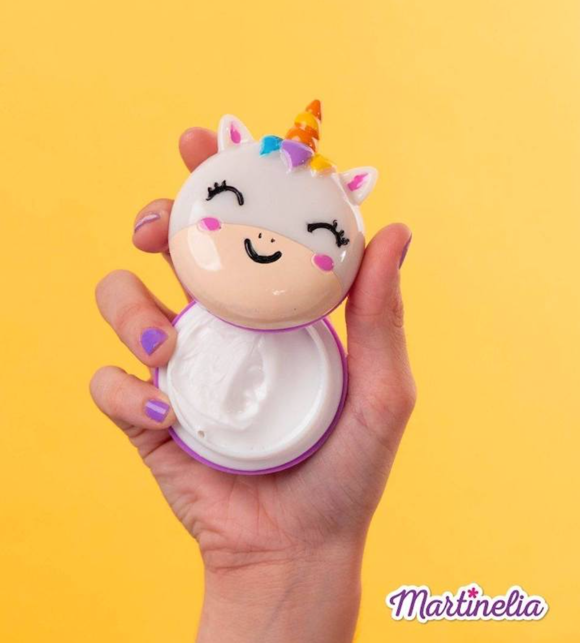 Fabulous Hand Cream