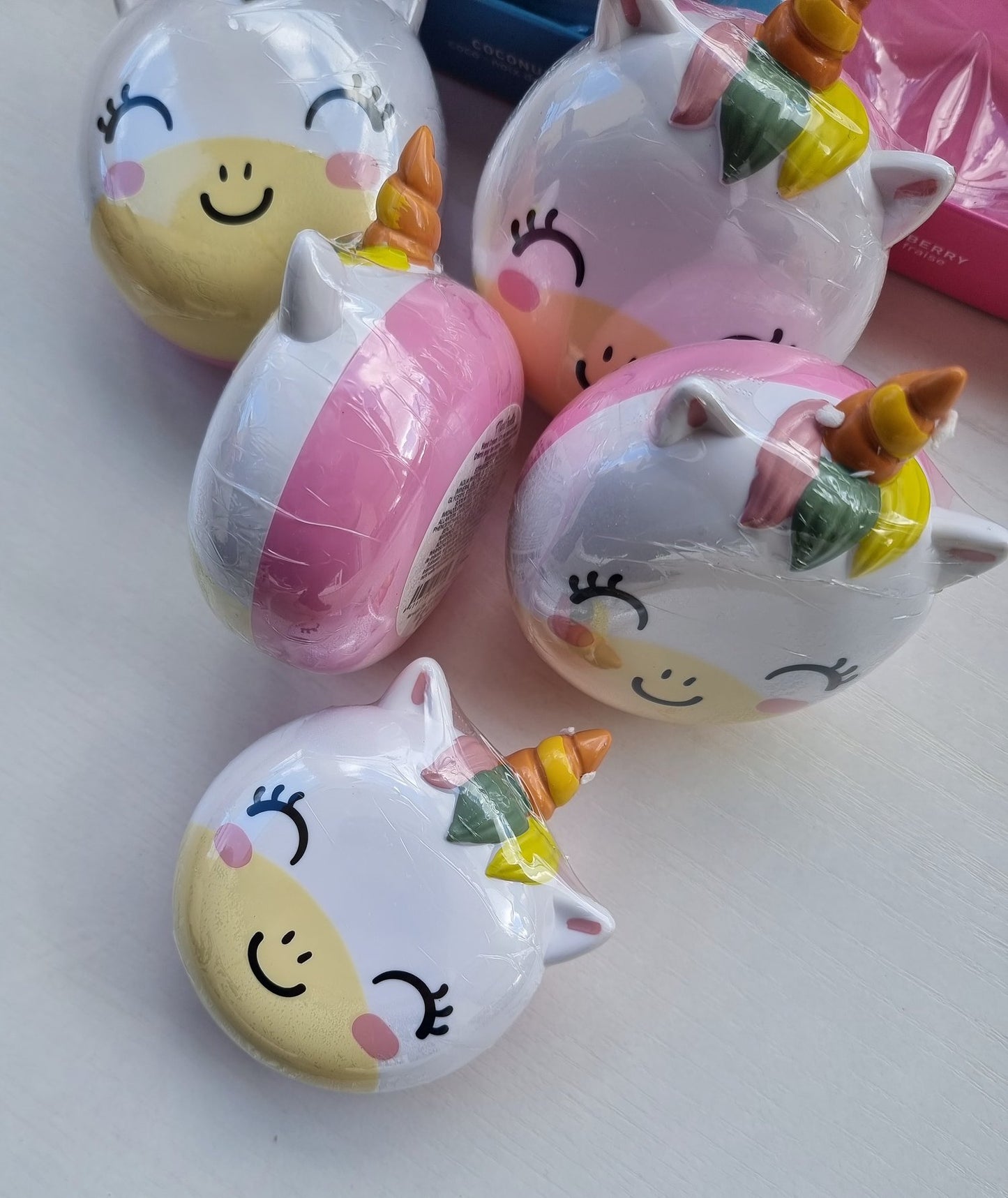 Fabulous Hand Cream