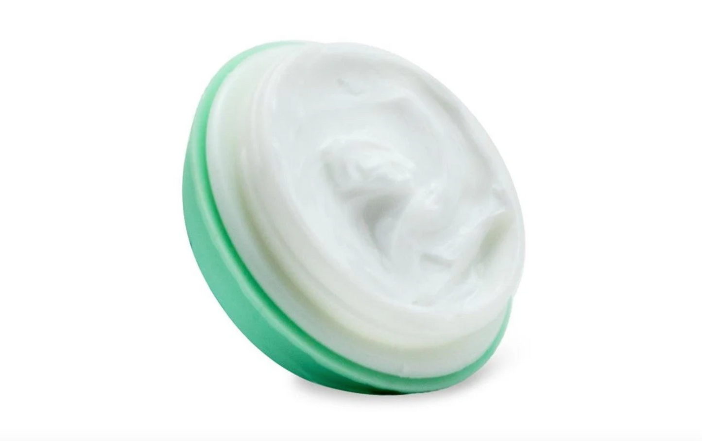 Fabulous Hand Cream