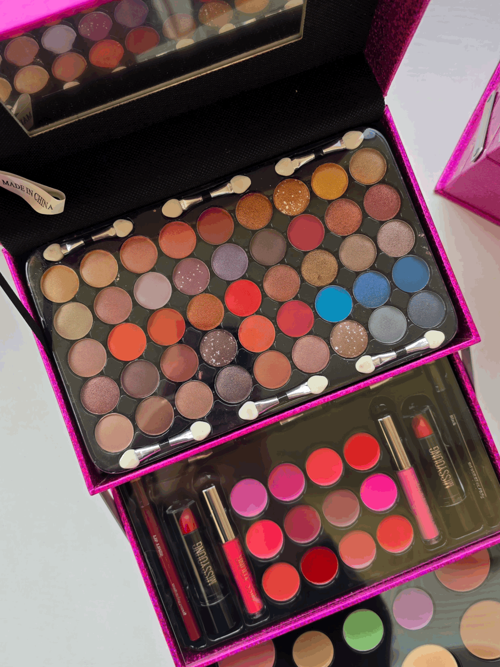 Make Up Kit