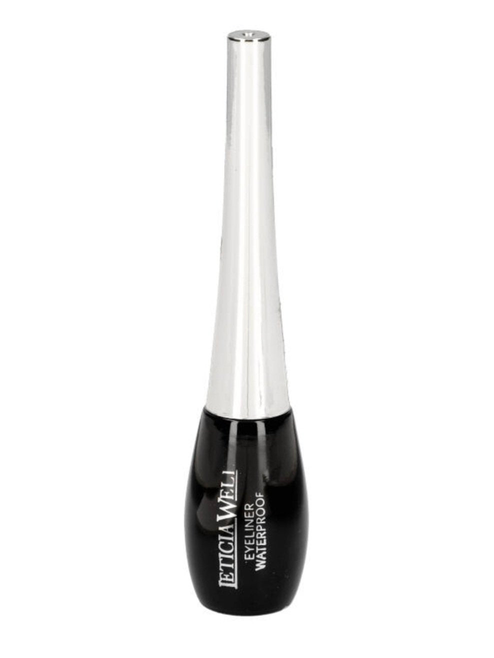 Eyeliner noir waterproof