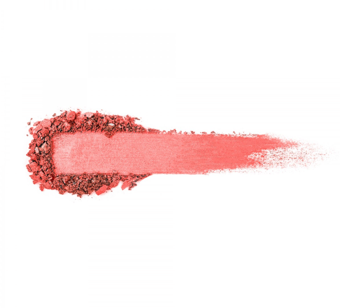 Eyeshadow Galaxy Shine