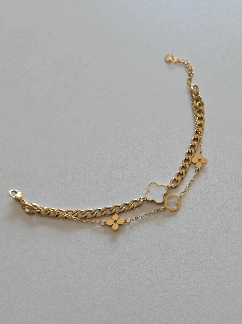 Bracelet Blossom