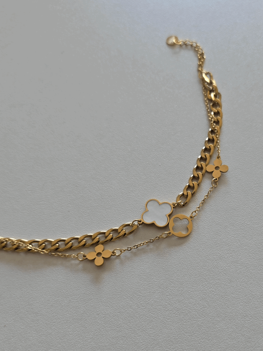 Bracelet Blossom