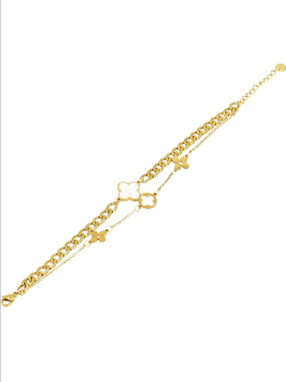 Bracelet Blossom