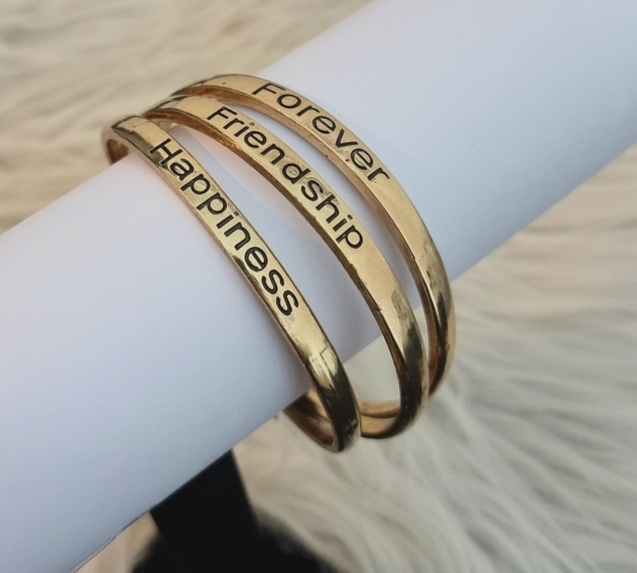 Bracelet BondedBliss