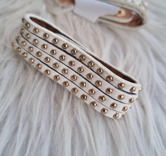 Bracelet GoldenStutds