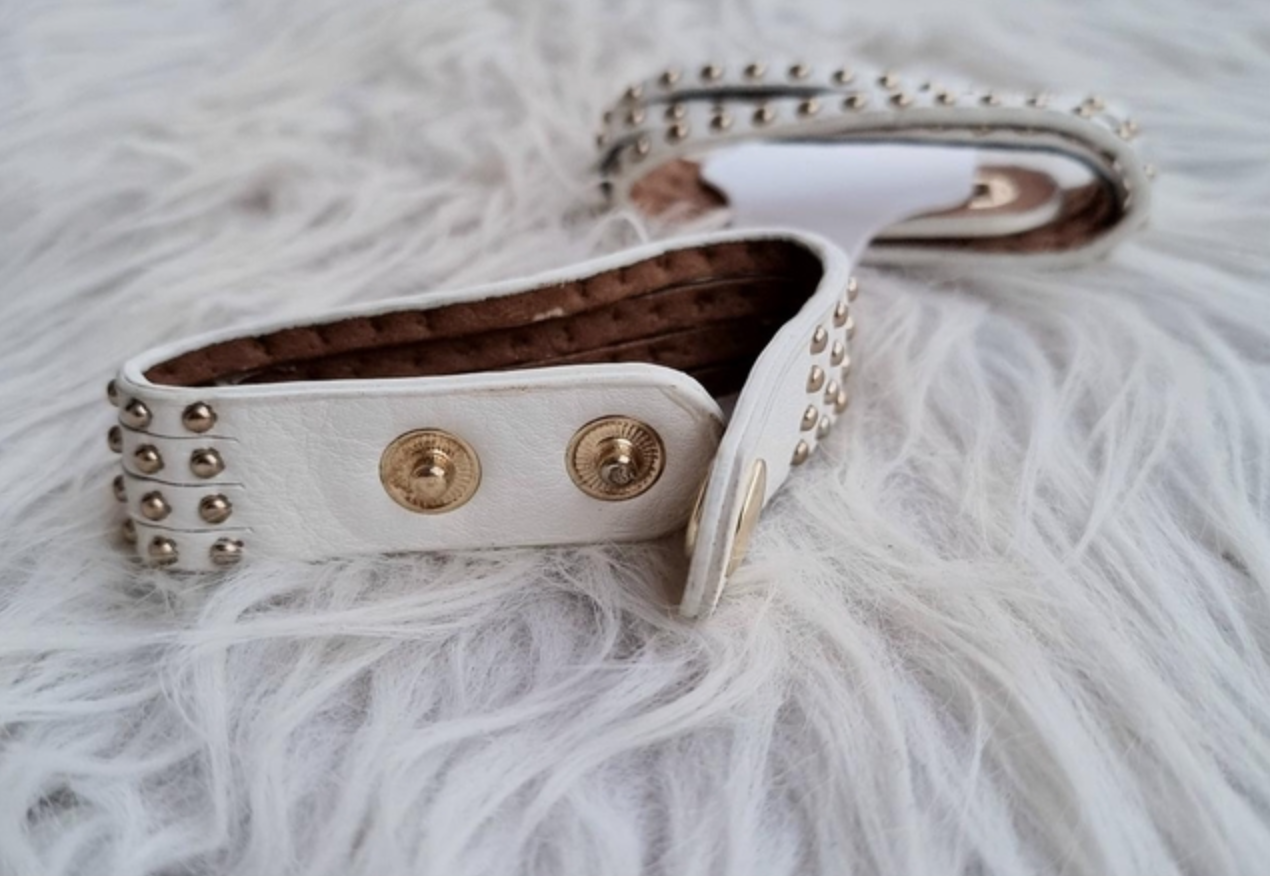 Bracelet GoldenStutds