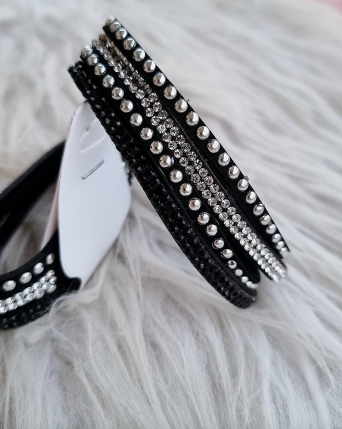 Bracelet SoftRock
