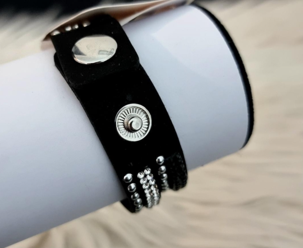 Bracelet SoftRock