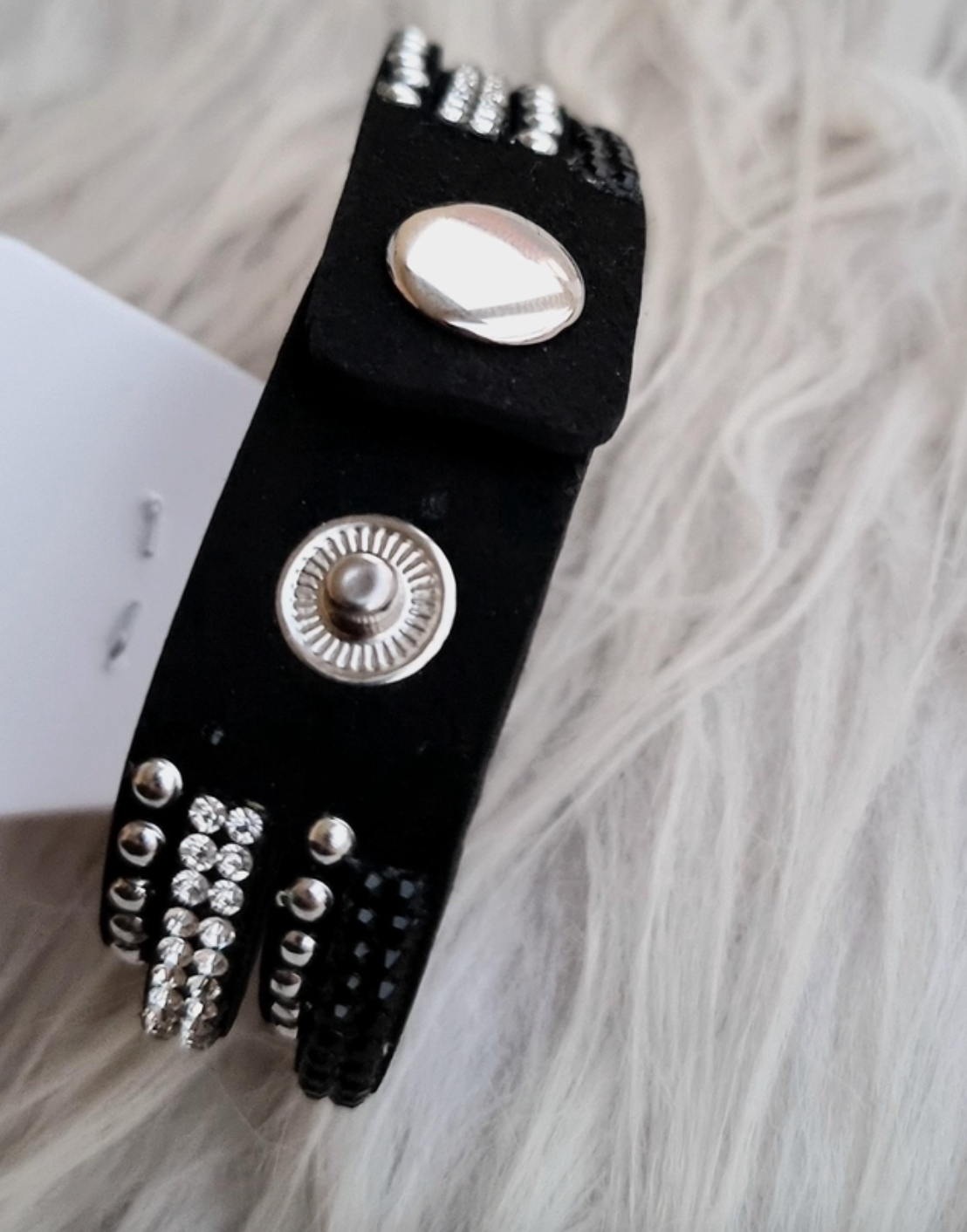 Bracelet SoftRock
