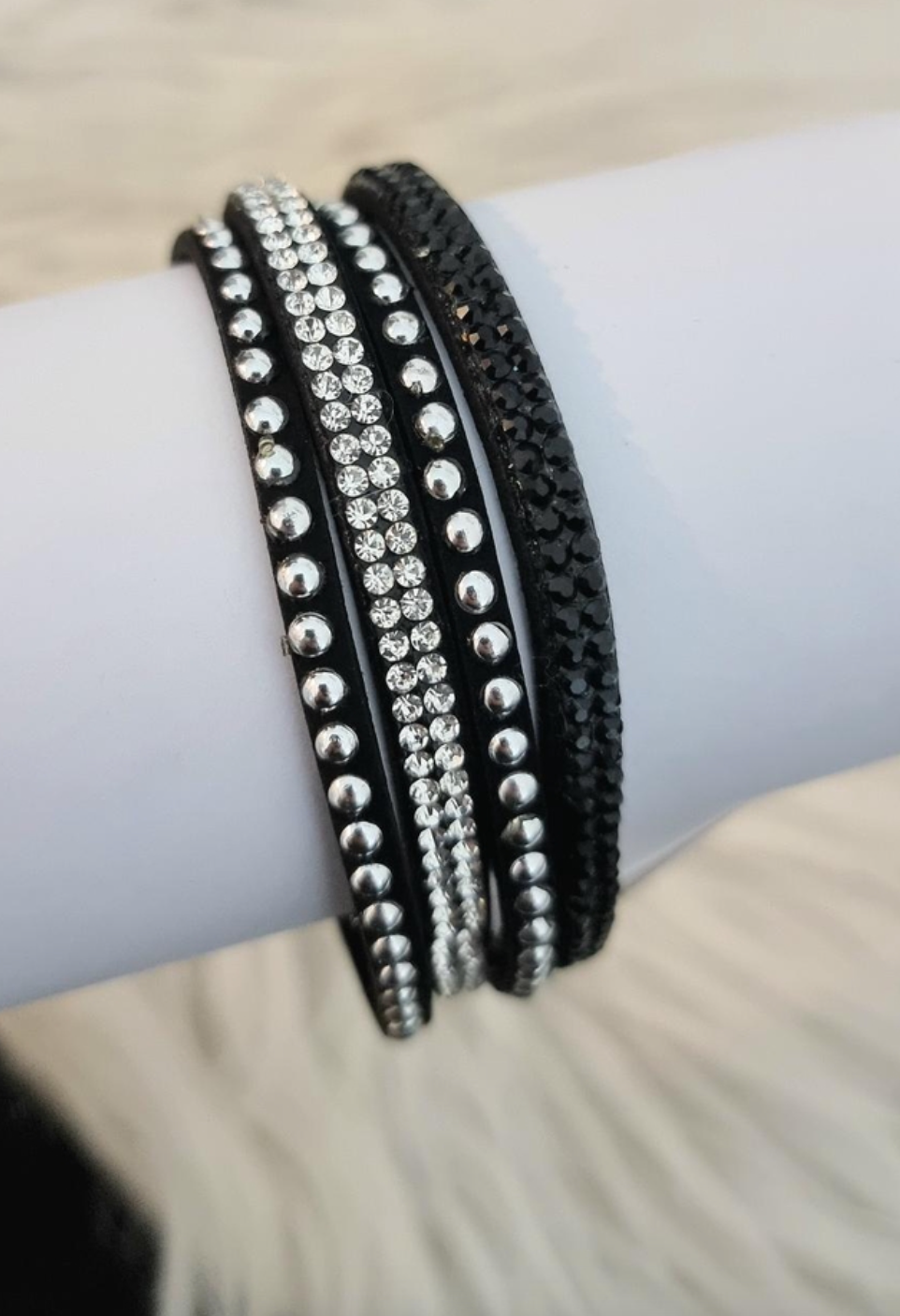 Bracelet SoftRock