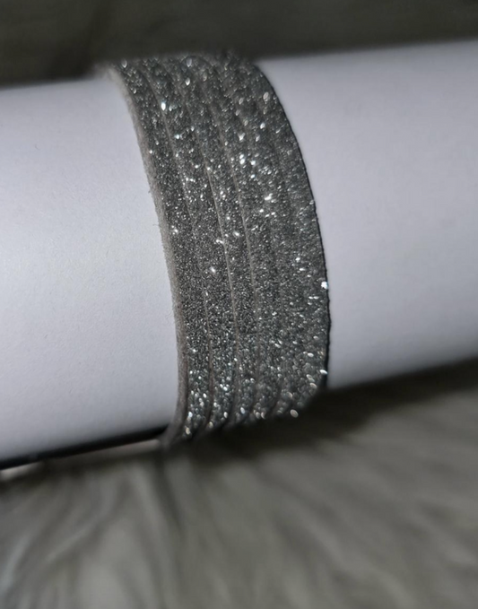 Bracelet Shimmer